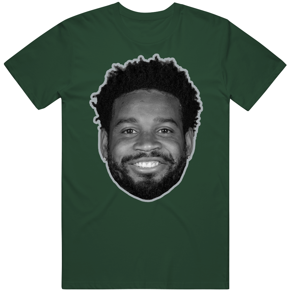 front preview