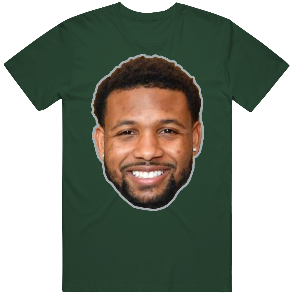 front preview