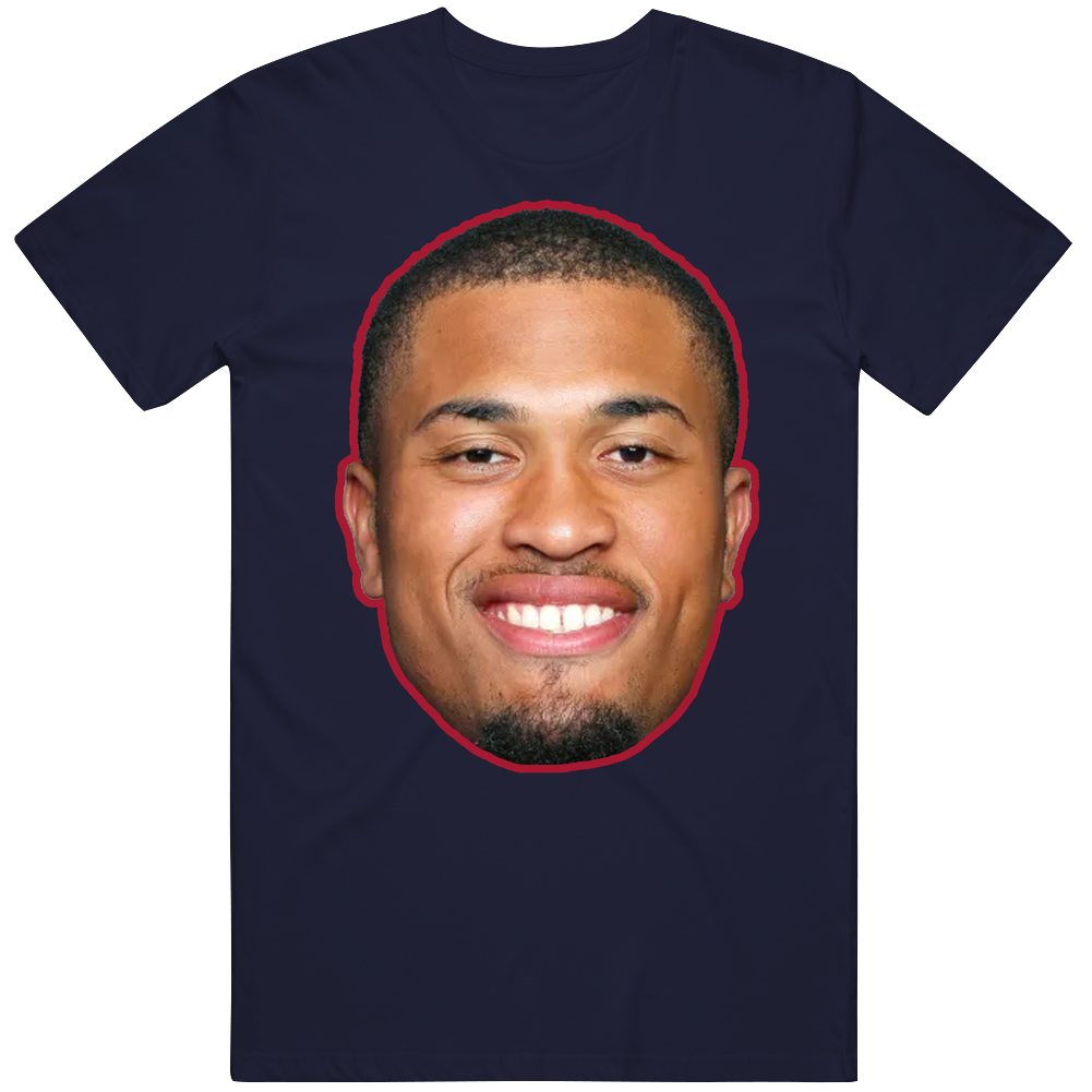 front preview