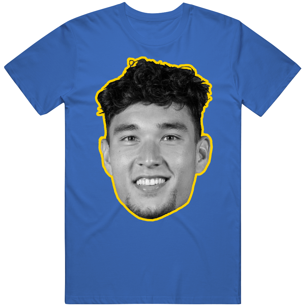 front preview