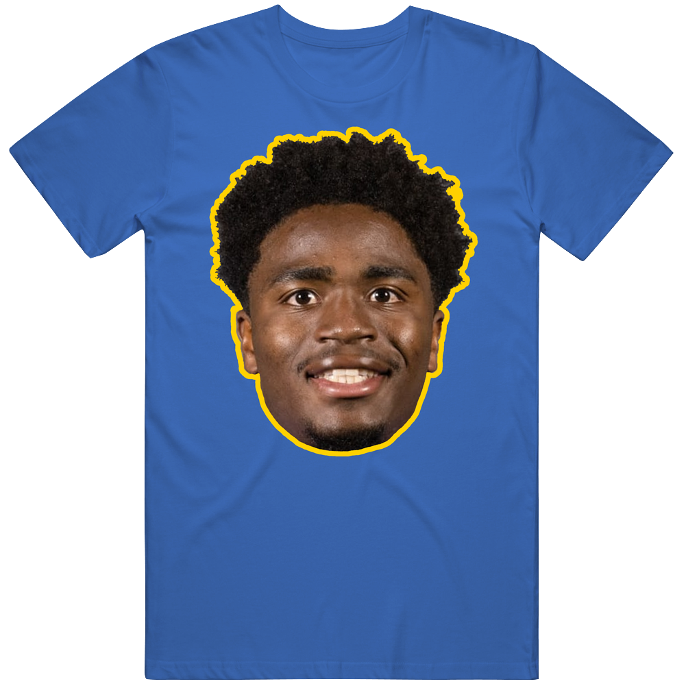 front preview