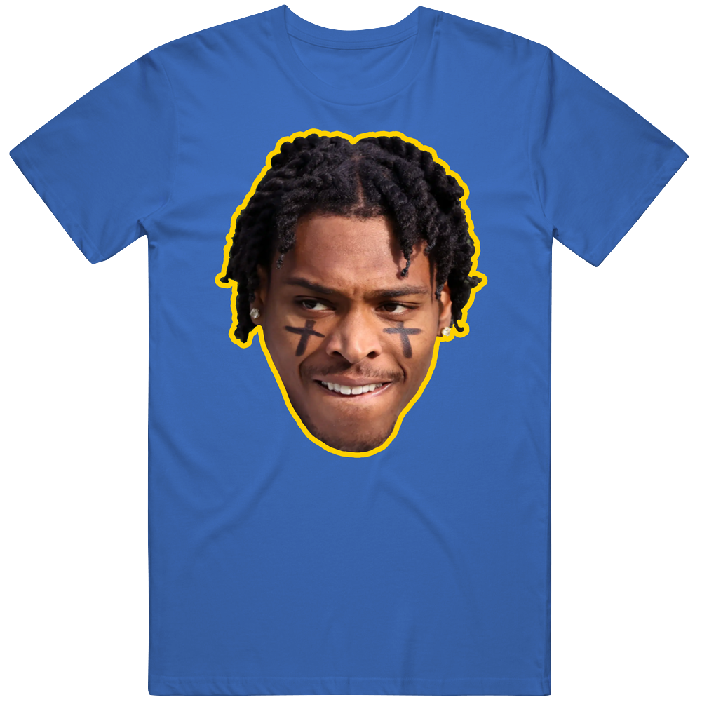front preview