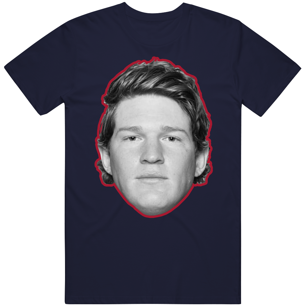 front preview