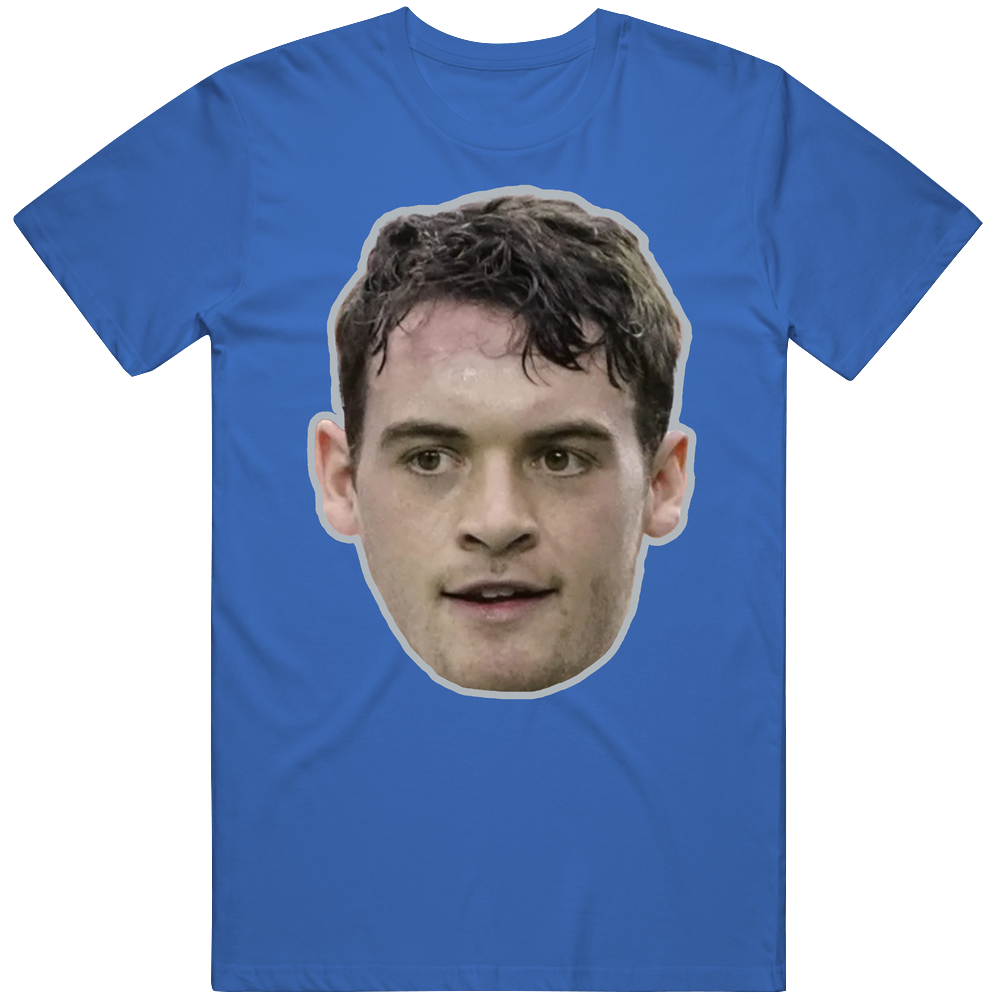 front preview