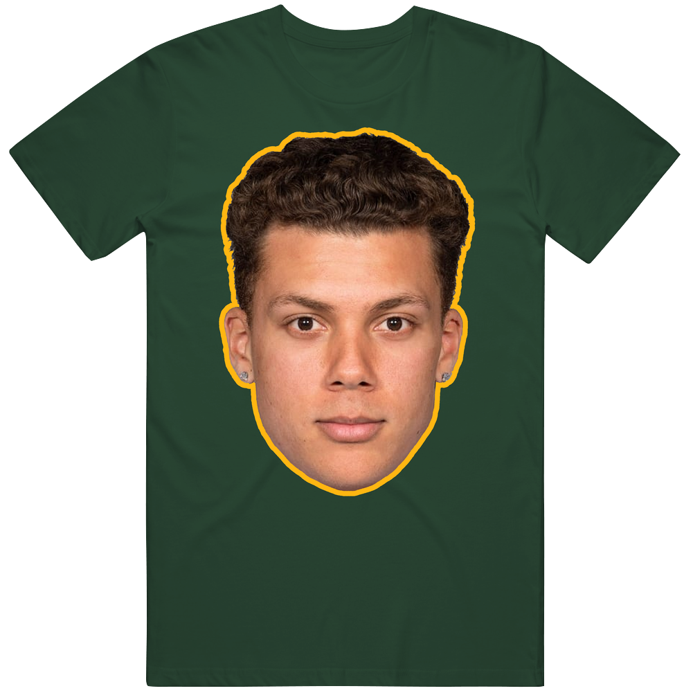 front preview