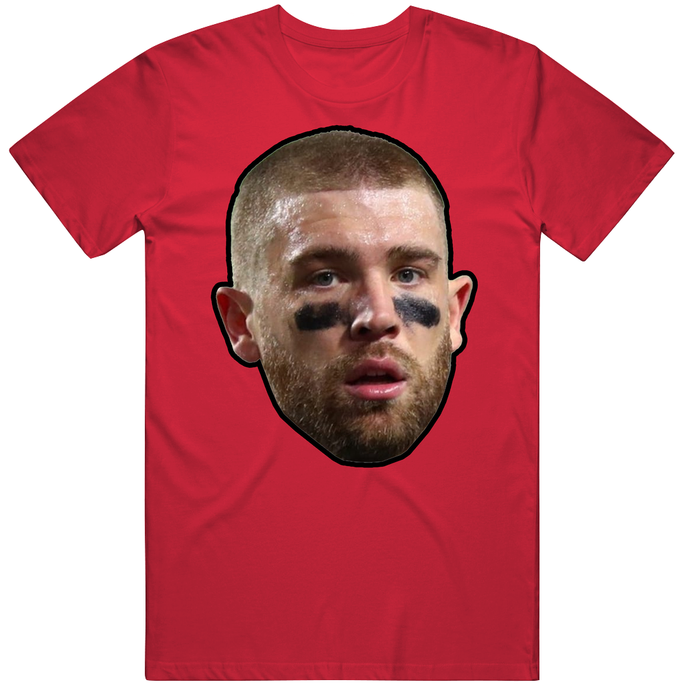 front preview