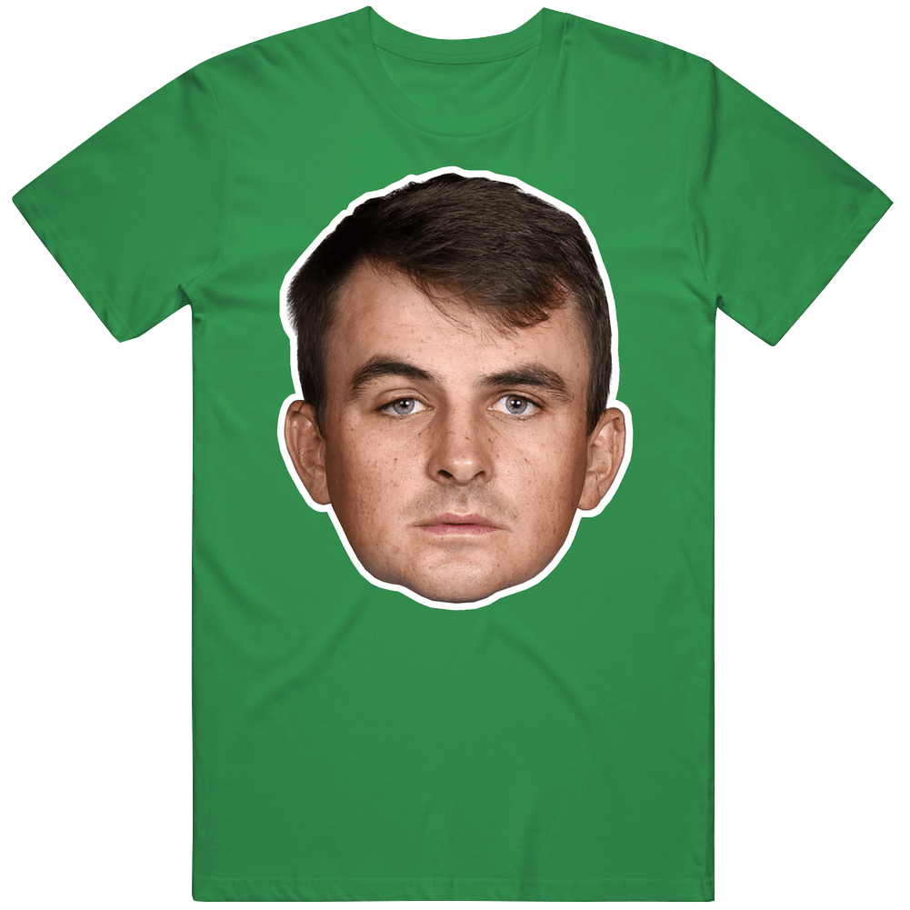 front preview