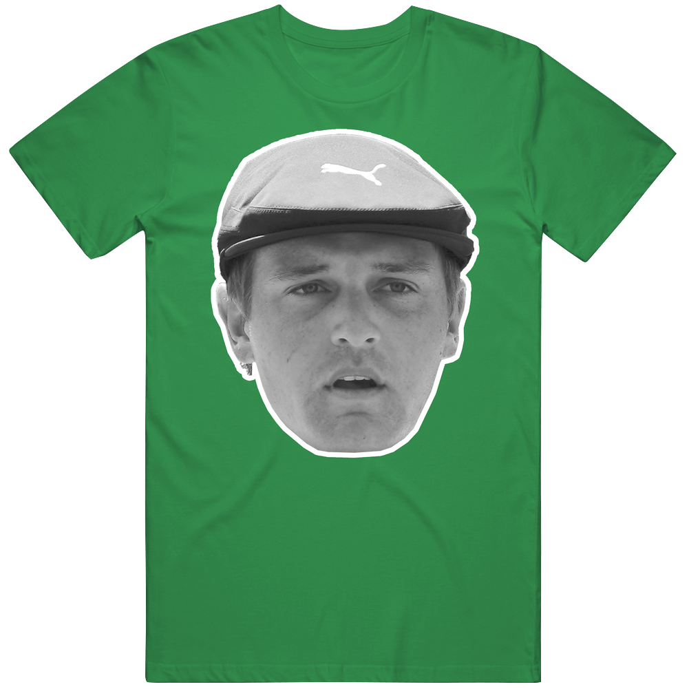 front preview