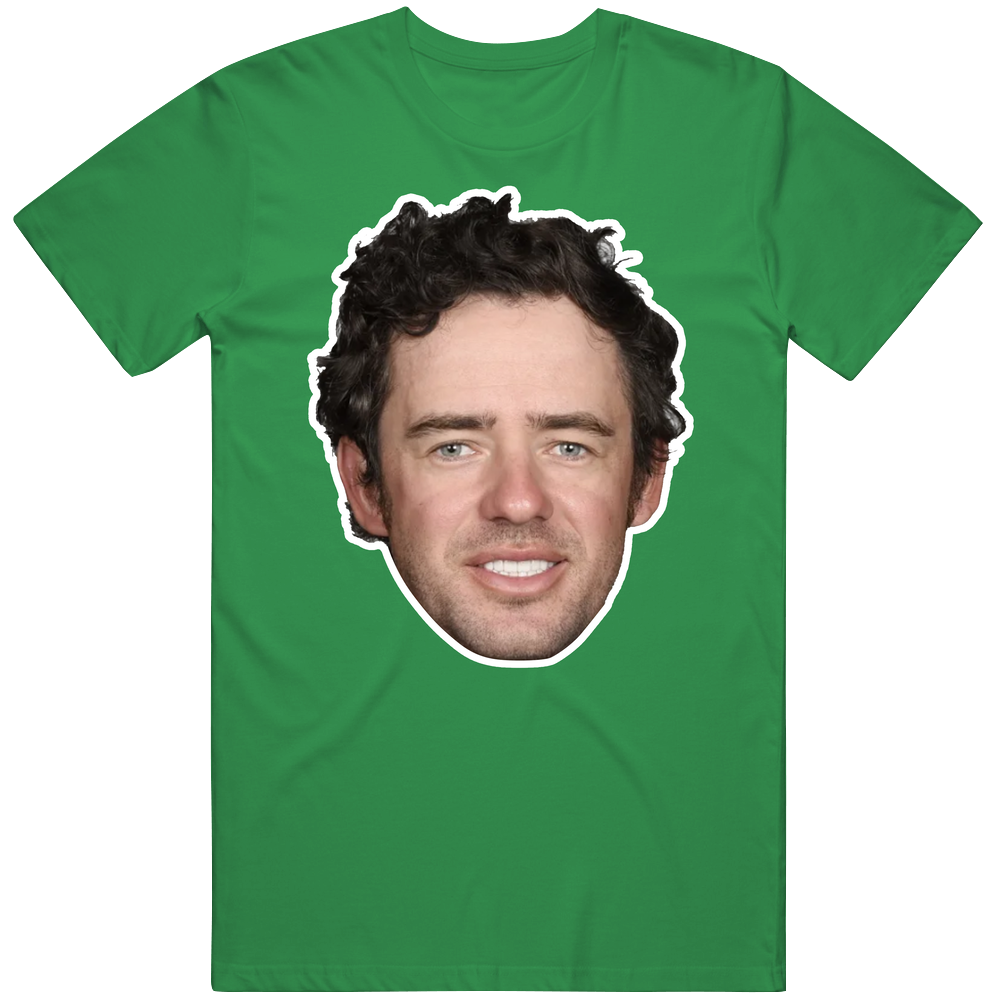 front preview