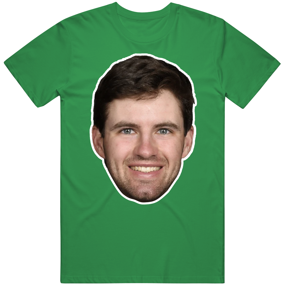 front preview