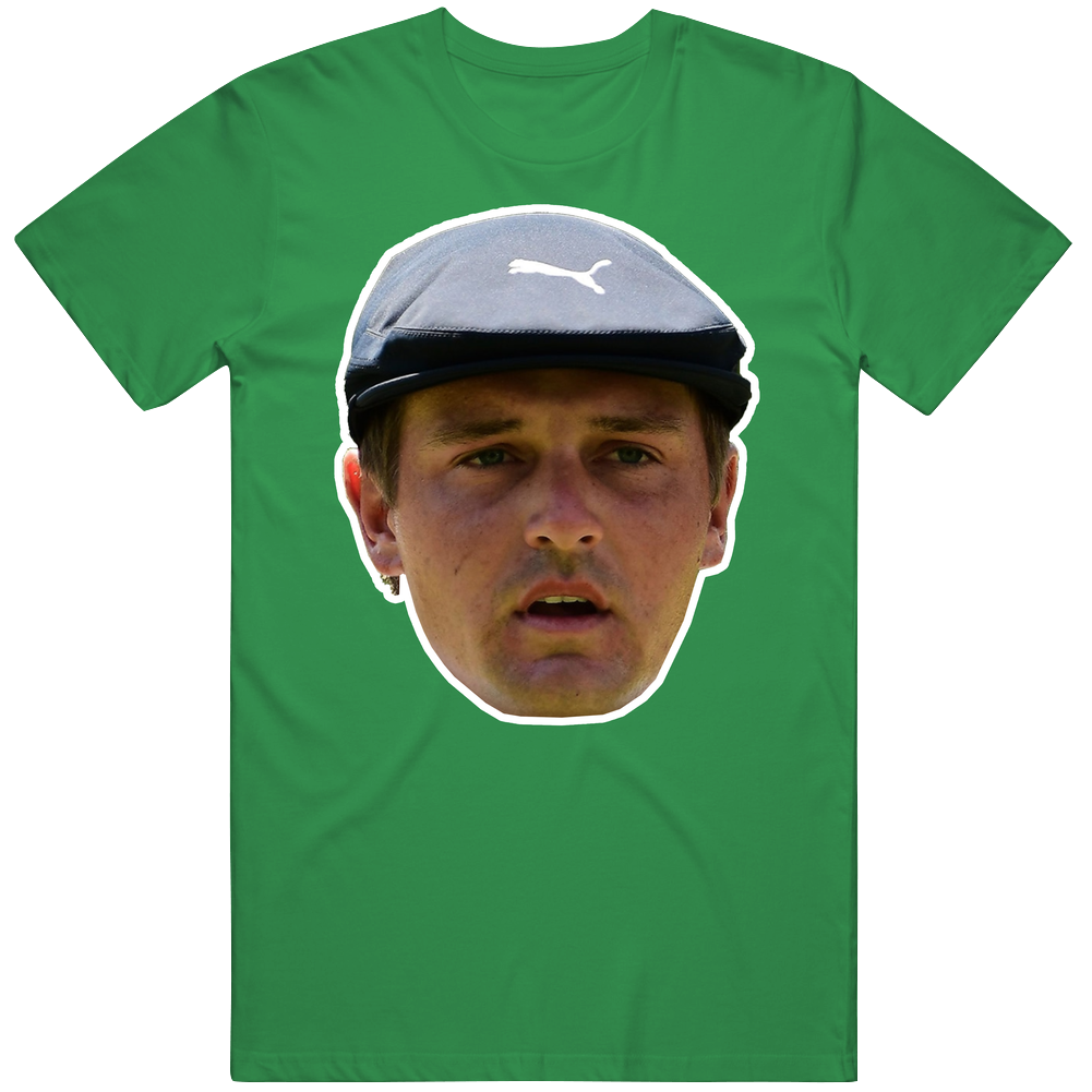 front preview
