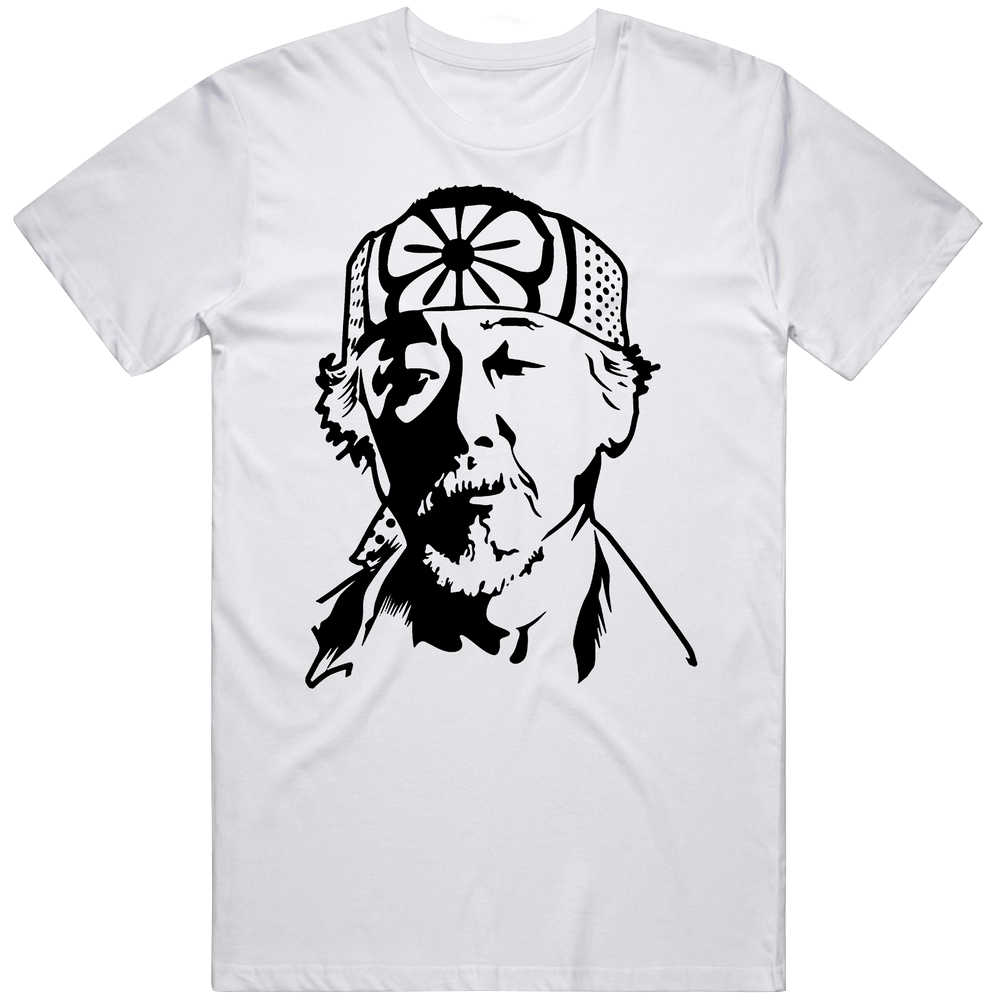 front preview
