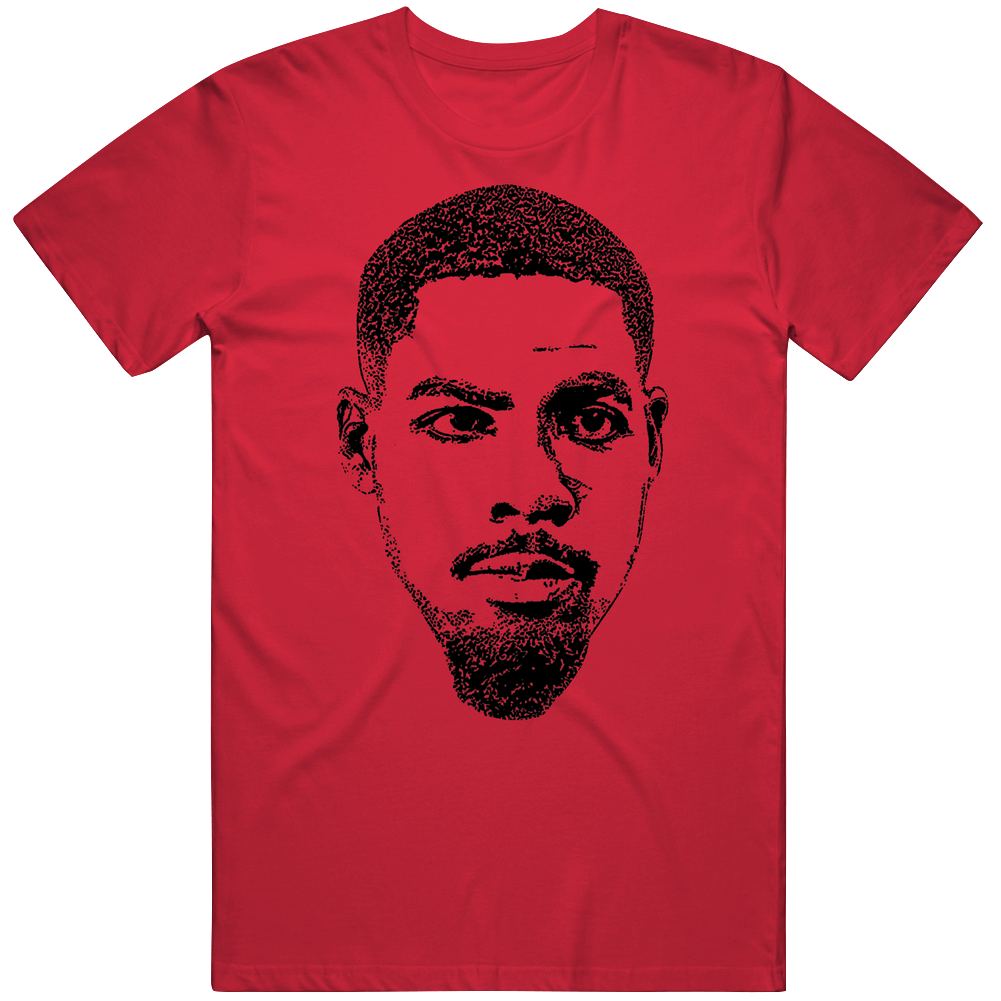 front preview