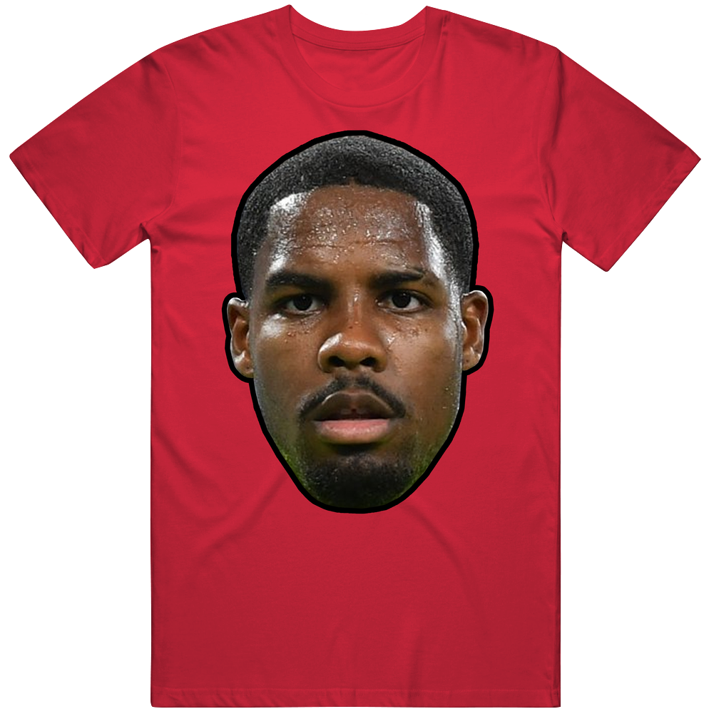 front preview