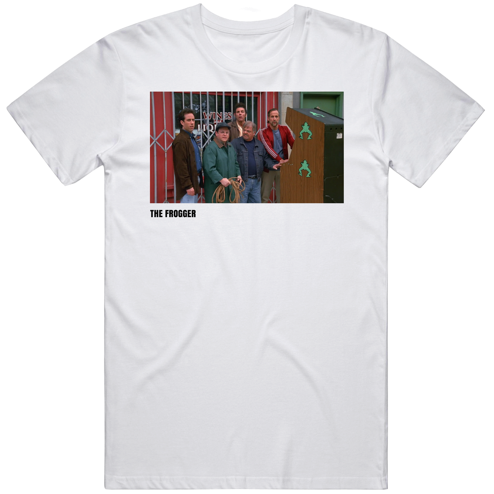front preview