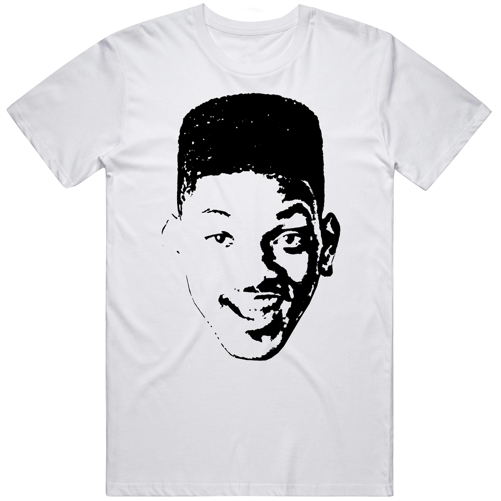 front preview