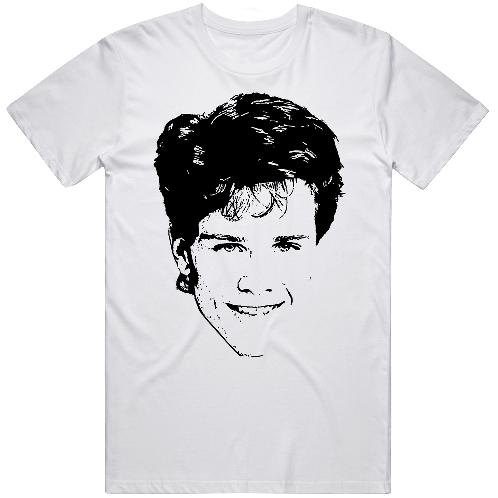 front preview