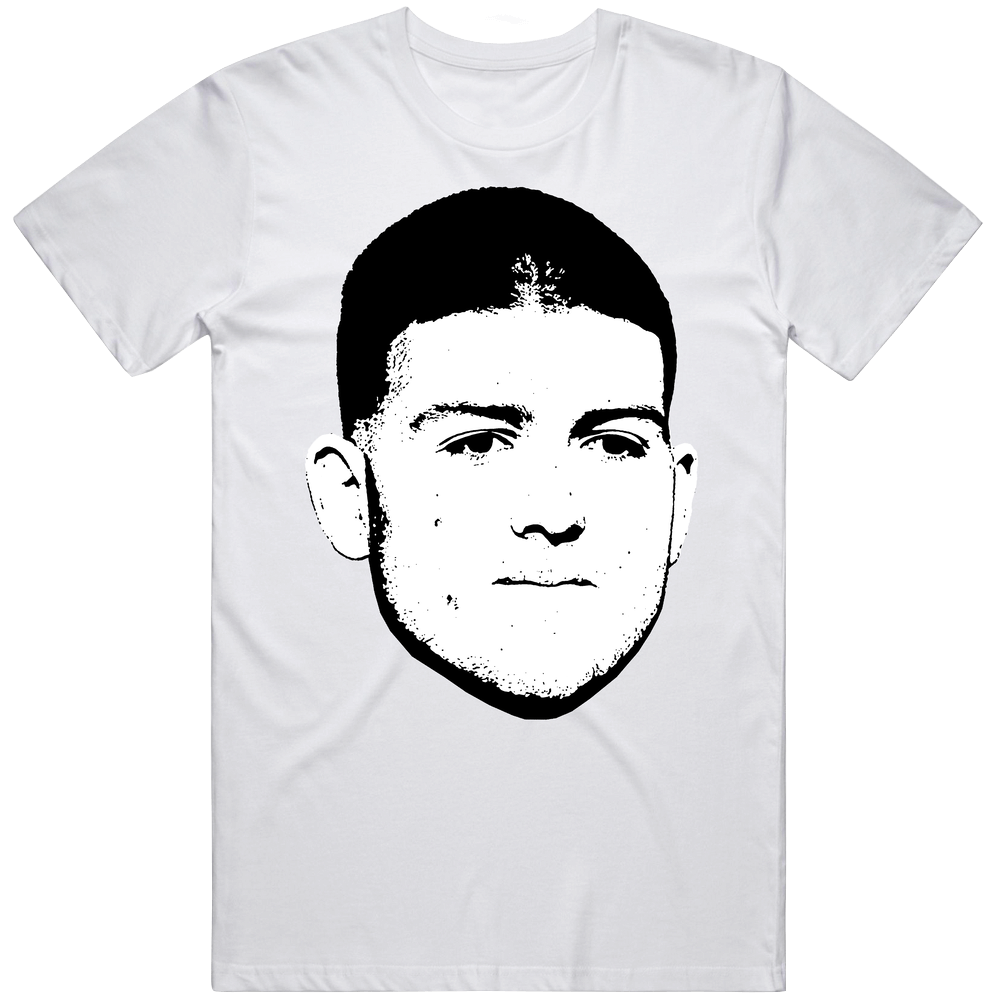 front preview