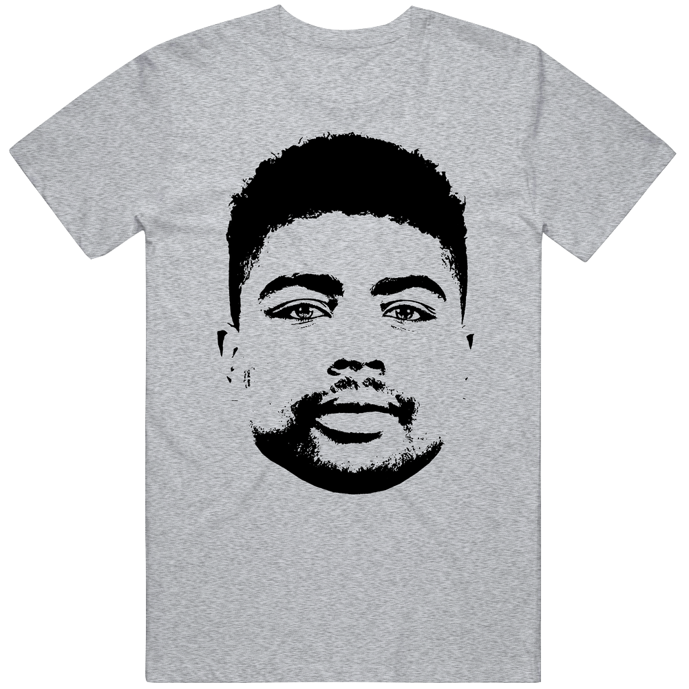 front preview