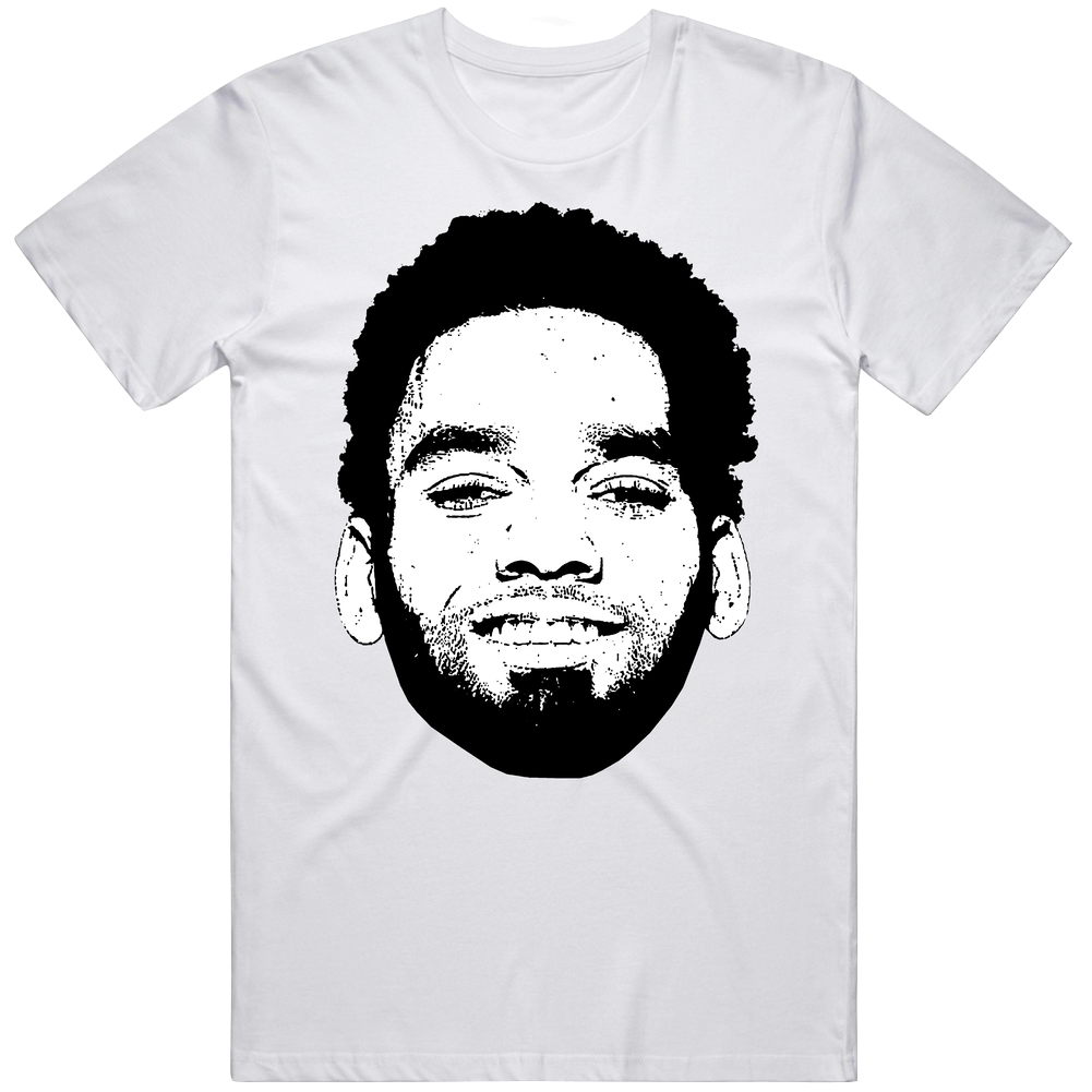 front preview