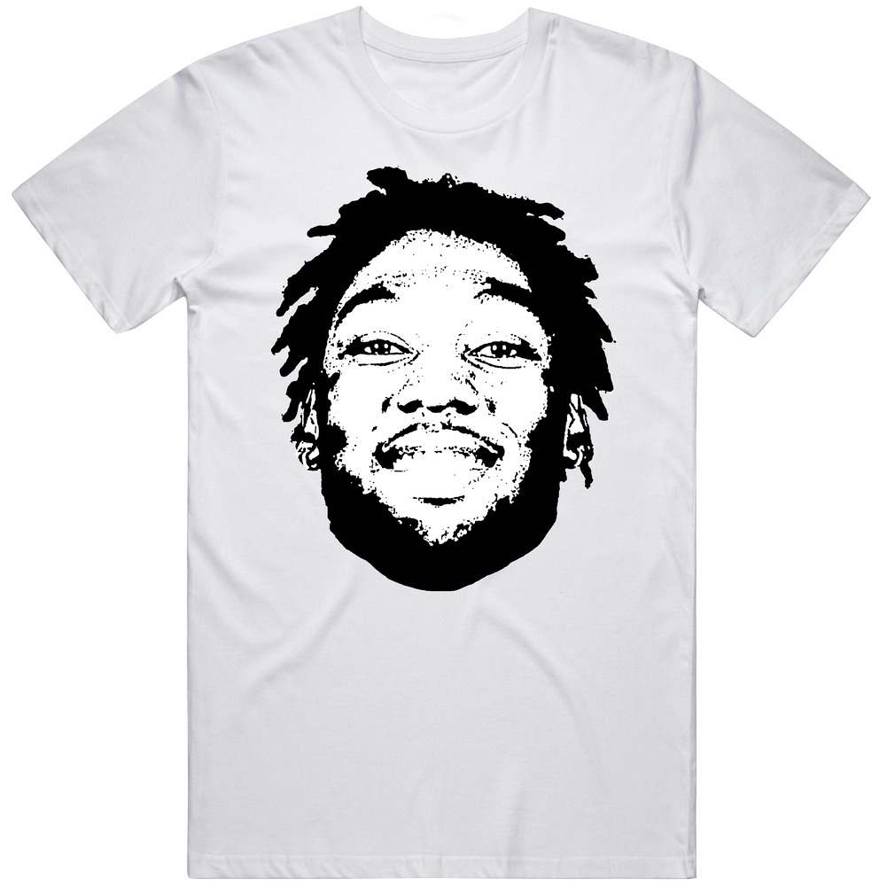 front preview