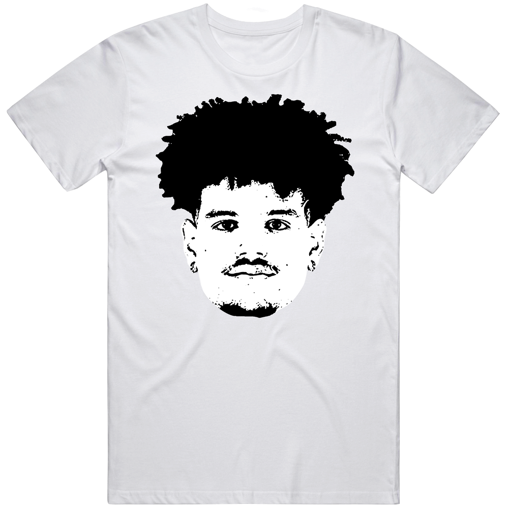 front preview