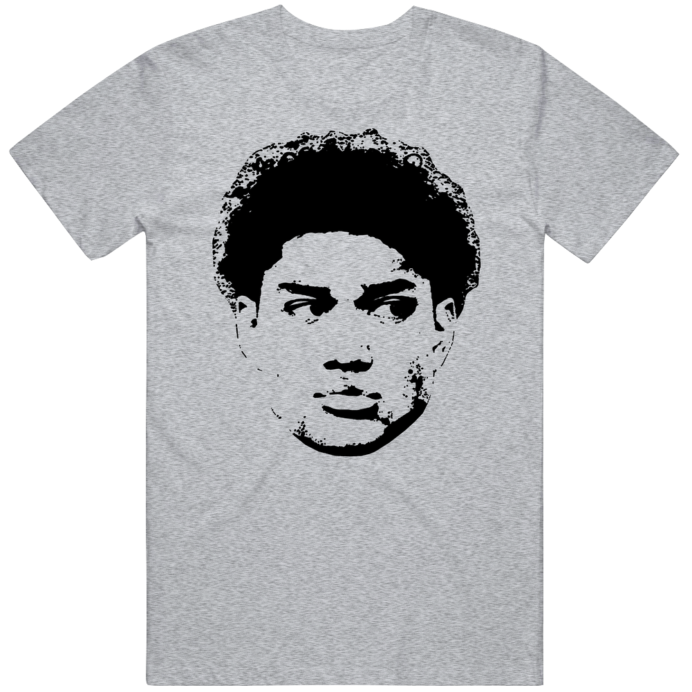 front preview