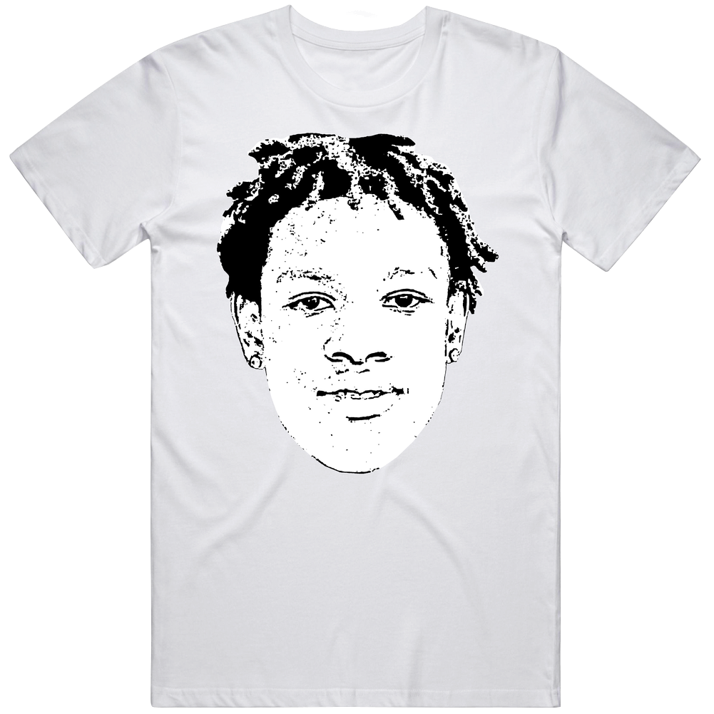 front preview