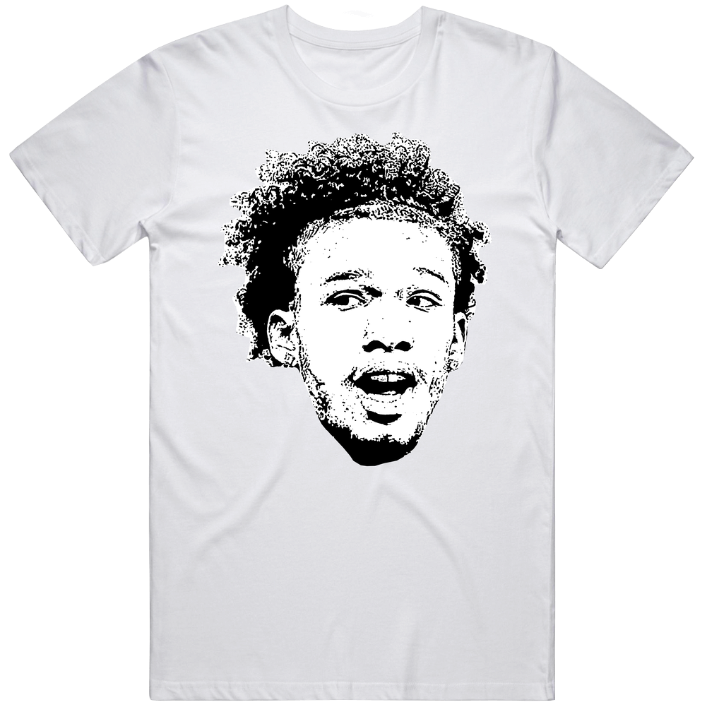 front preview