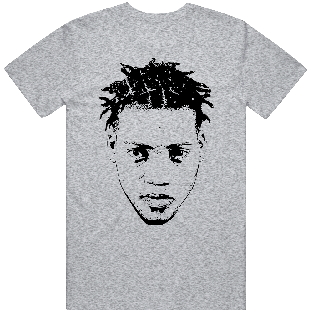 front preview