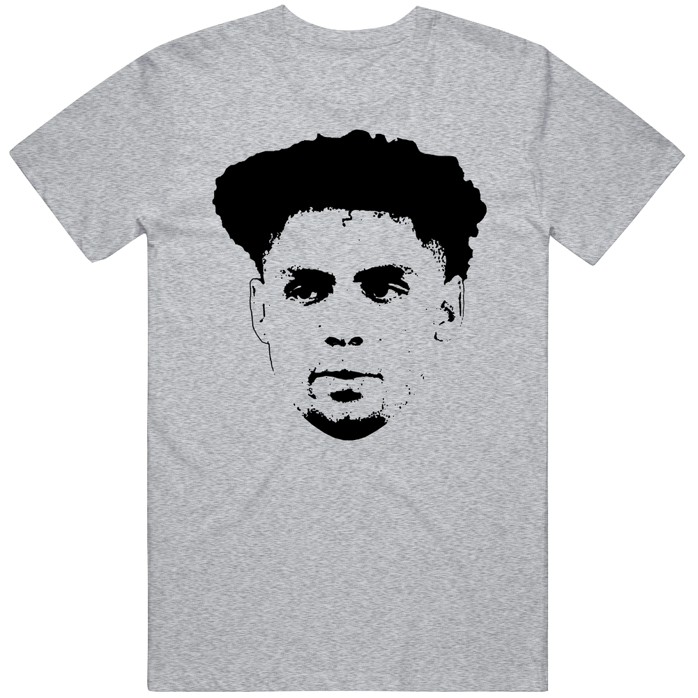 front preview