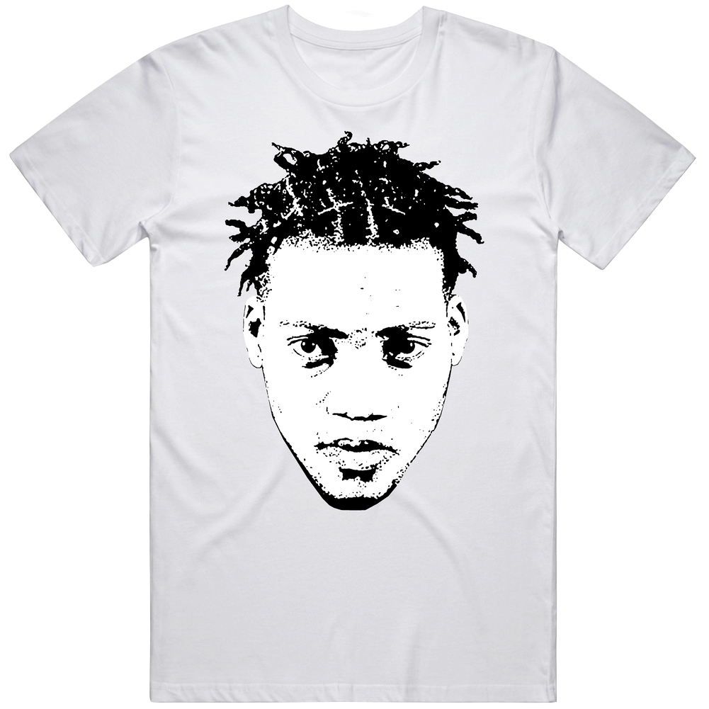 front preview
