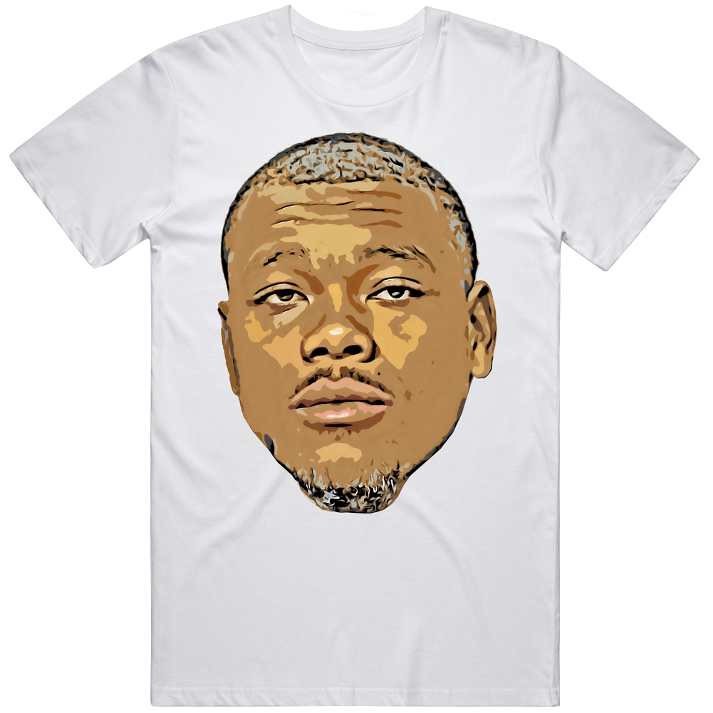 front preview