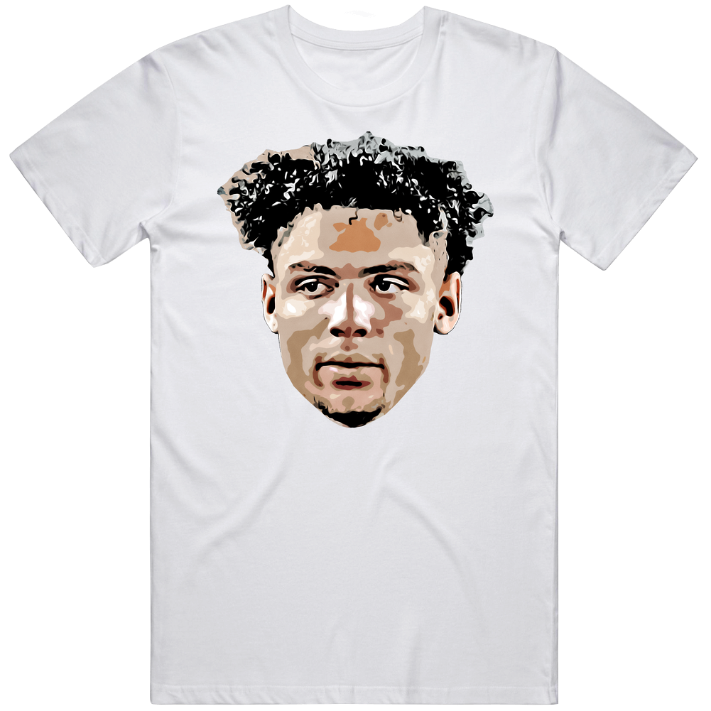 front preview