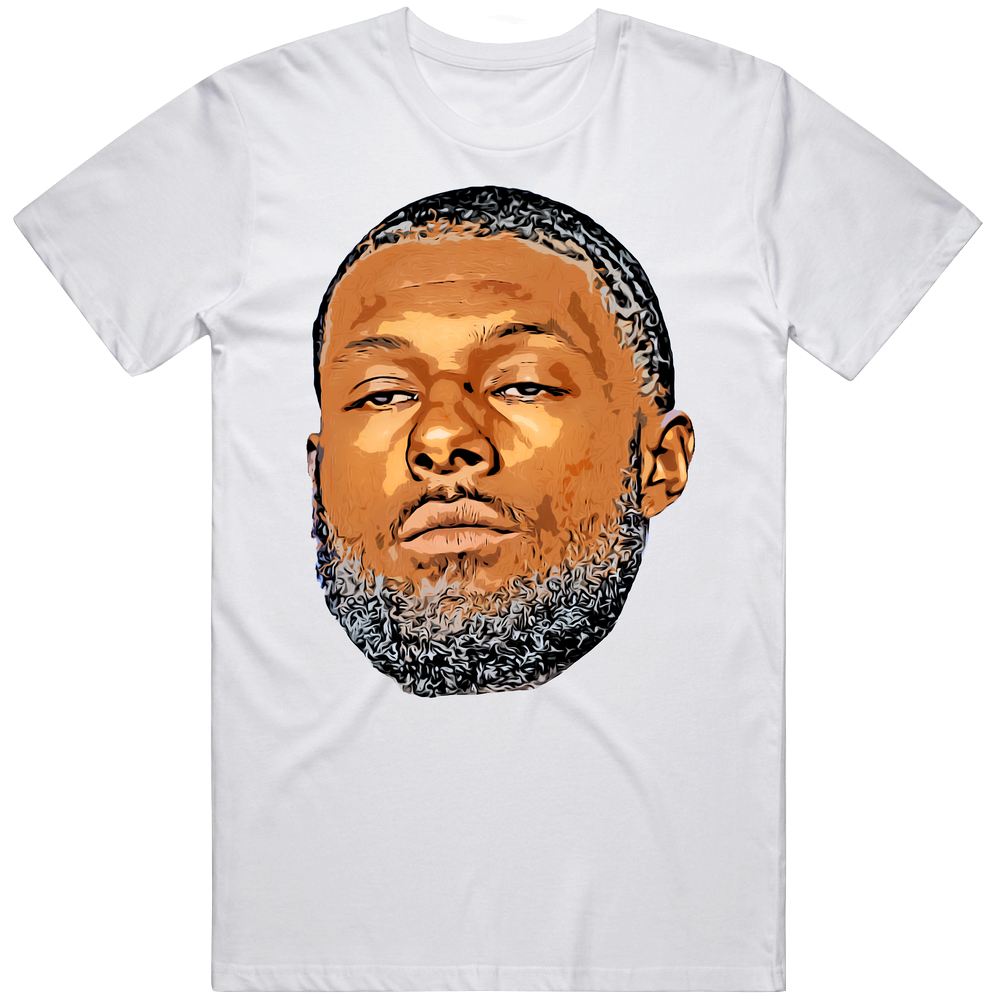front preview