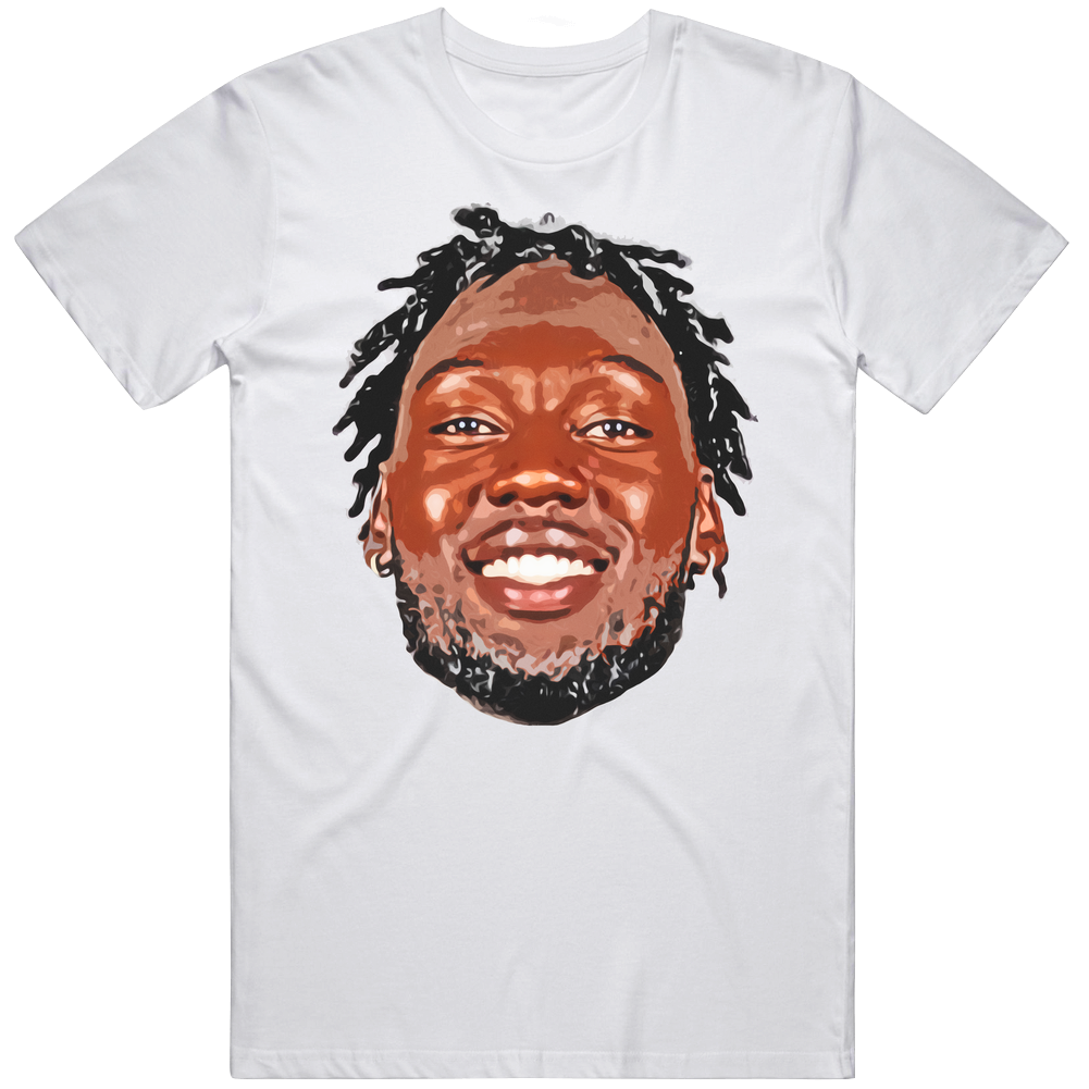 front preview