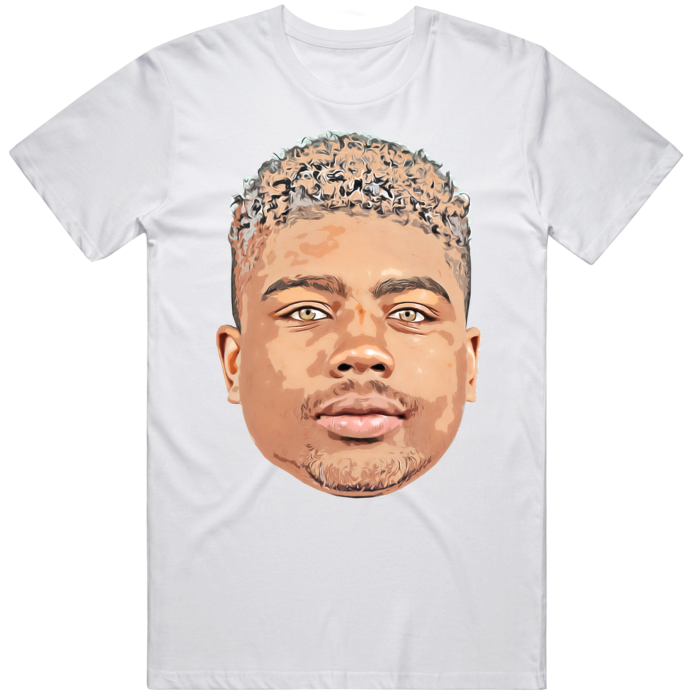 front preview