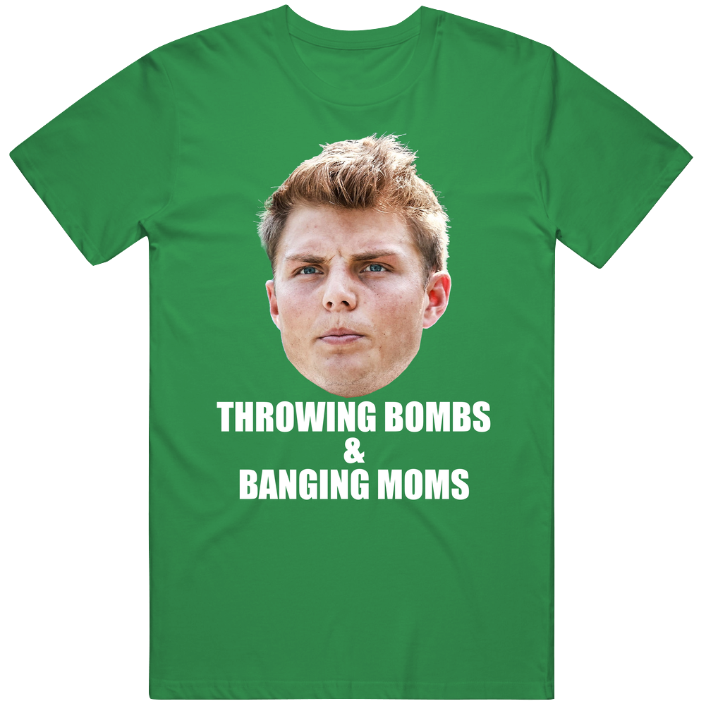 front preview