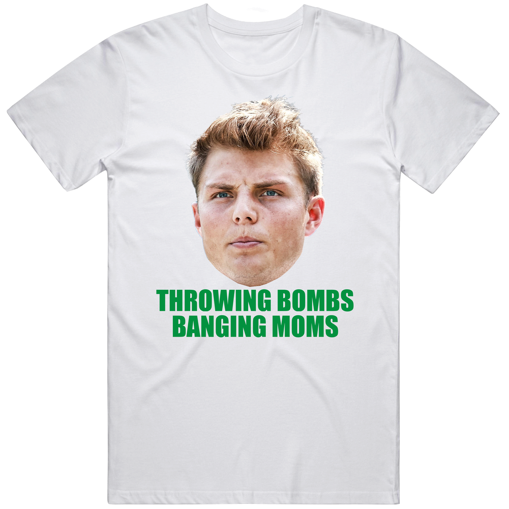front preview