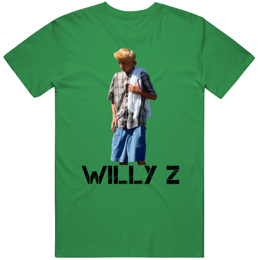 front preview