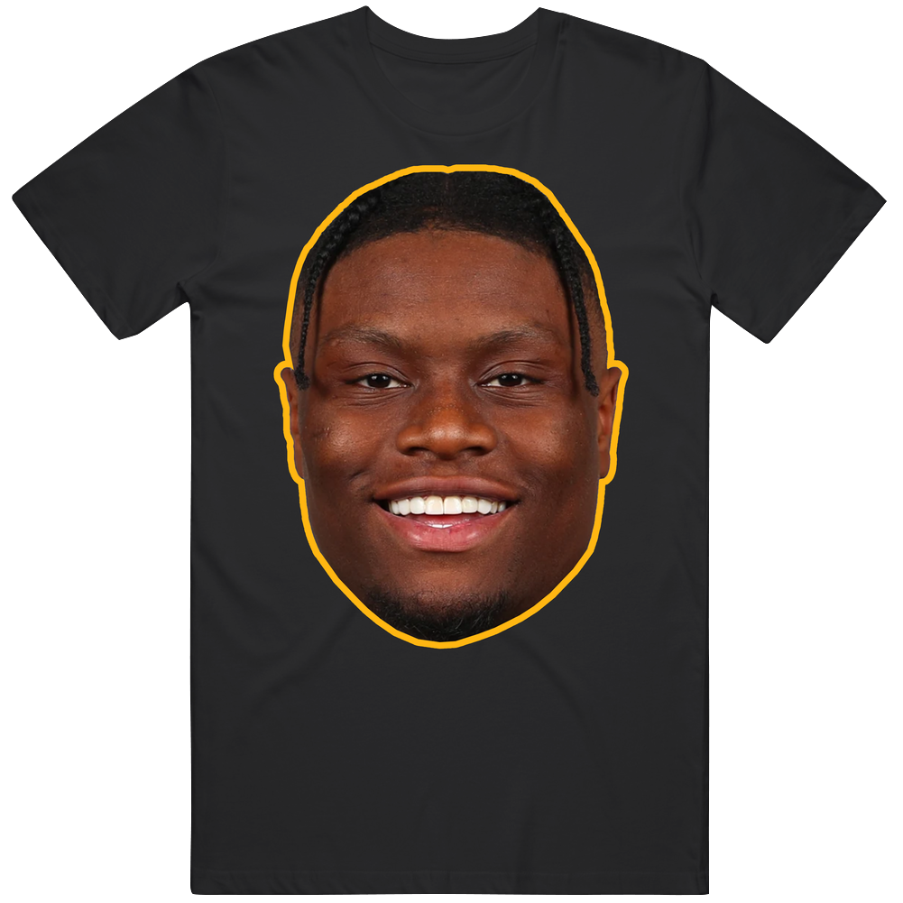 front preview