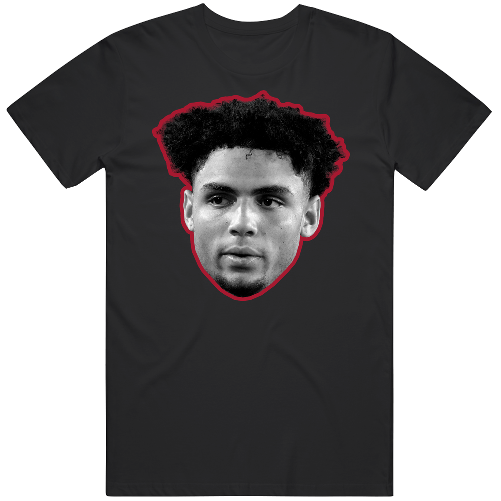front preview