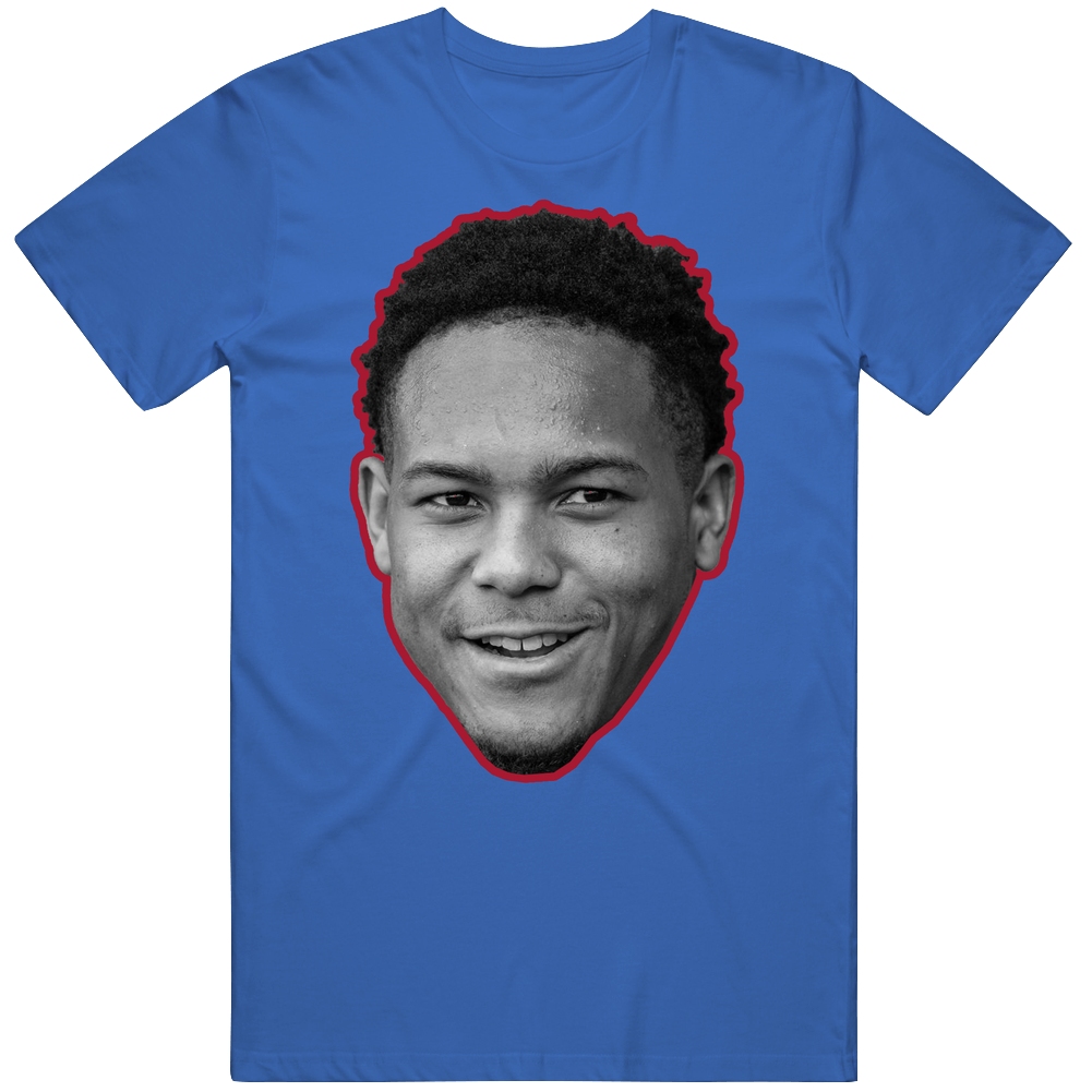front preview