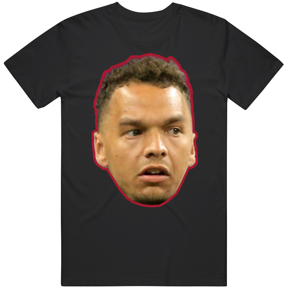 front preview