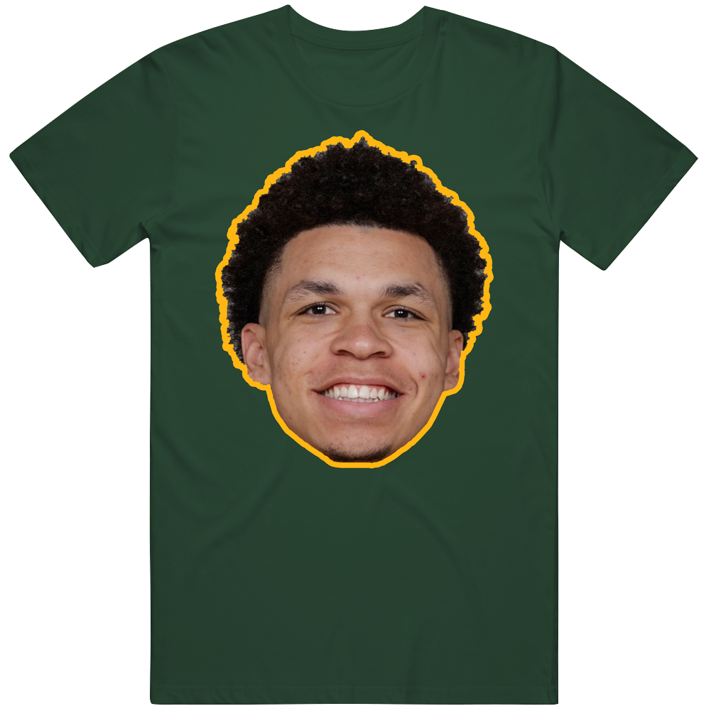 front preview