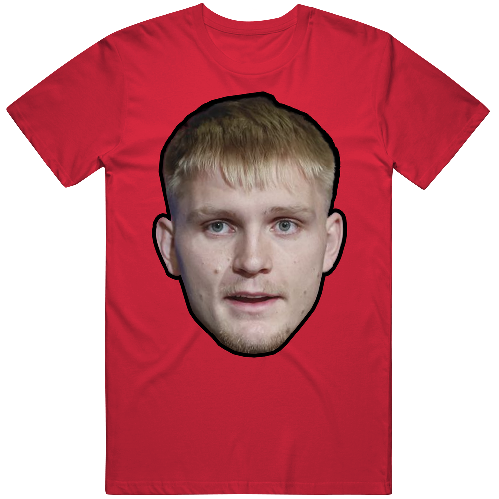front preview