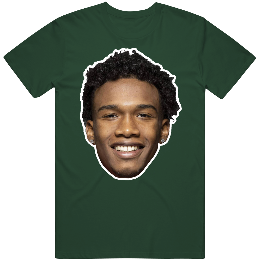 front preview