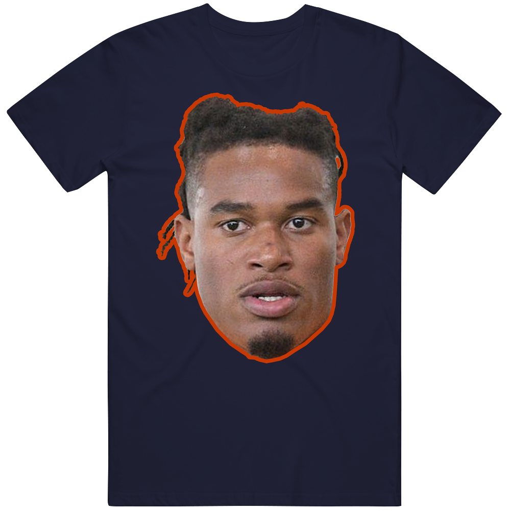 front preview