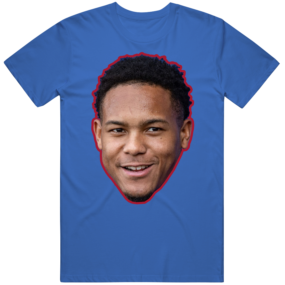 front preview