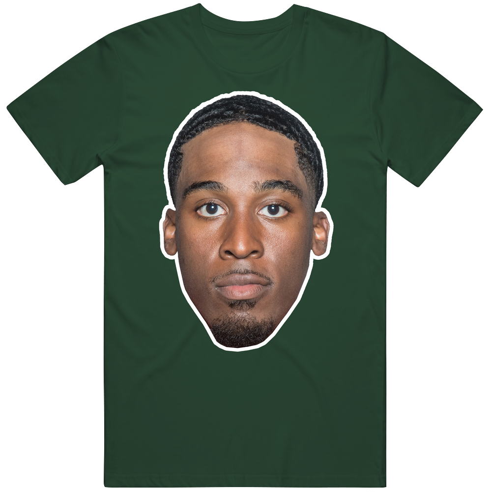 front preview